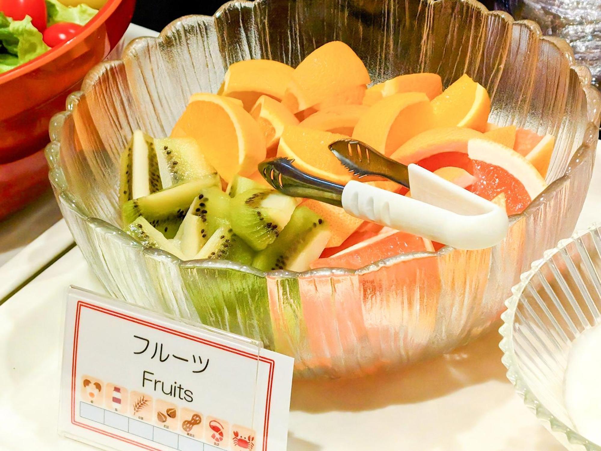Apa Hotel Akita Senshu Koen Bagian luar foto