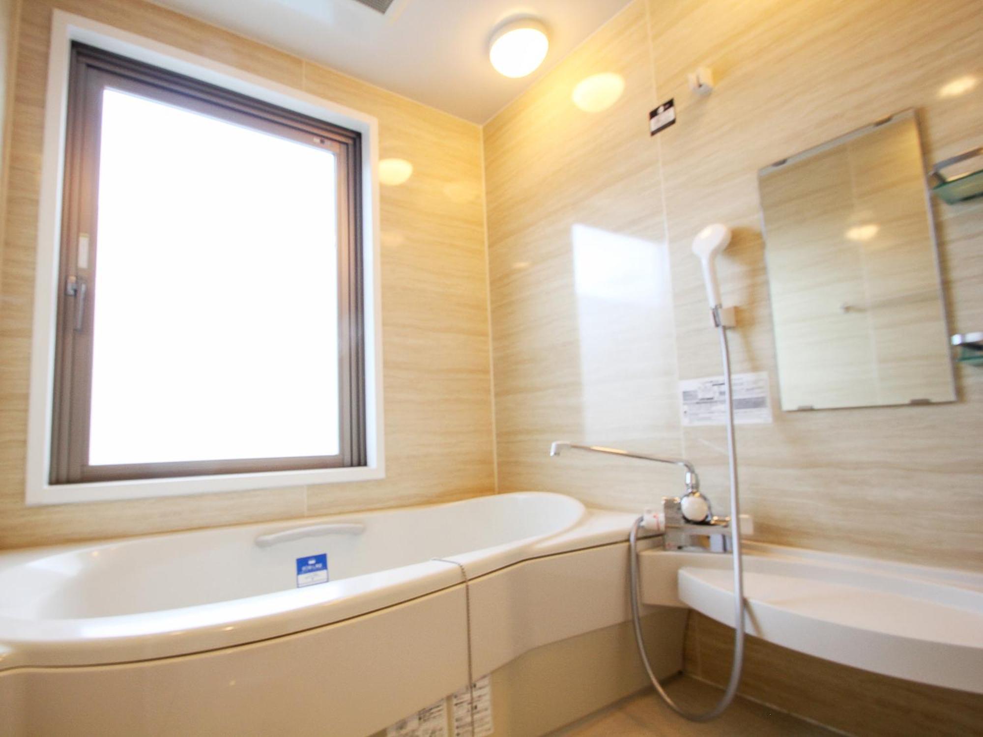 Apa Hotel Akita Senshu Koen Bagian luar foto