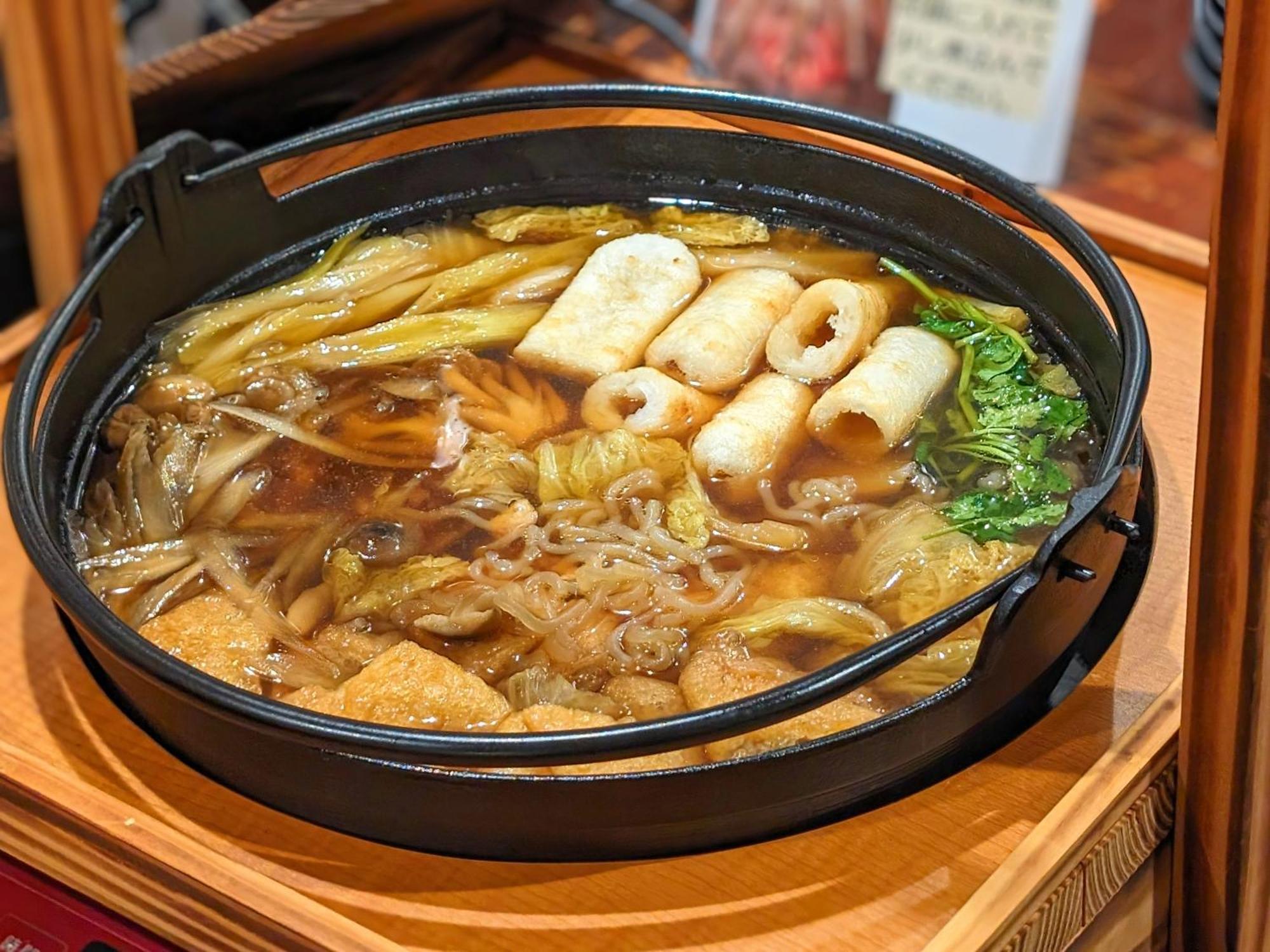 Apa Hotel Akita Senshu Koen Bagian luar foto