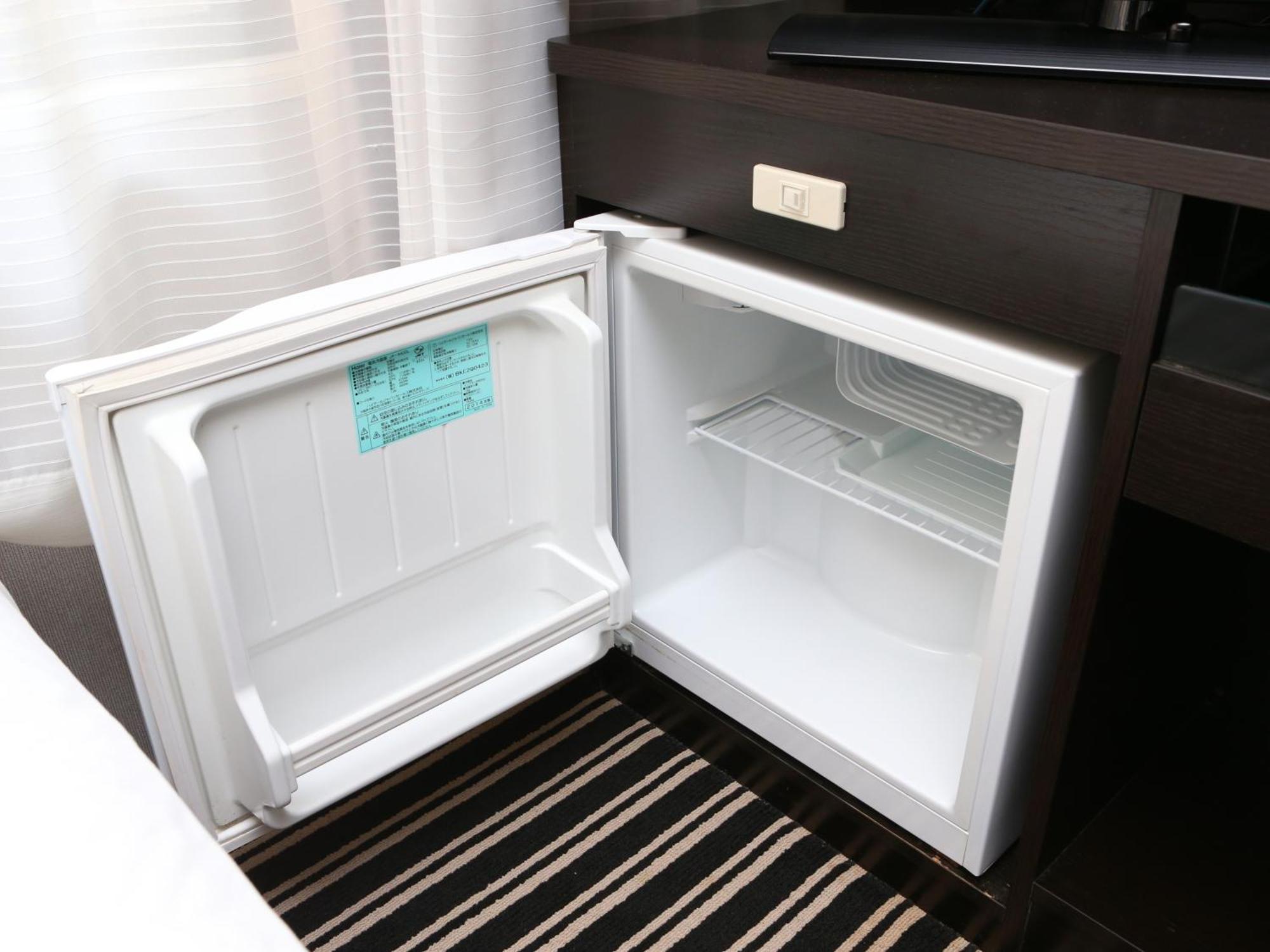 Apa Hotel Akita Senshu Koen Bagian luar foto