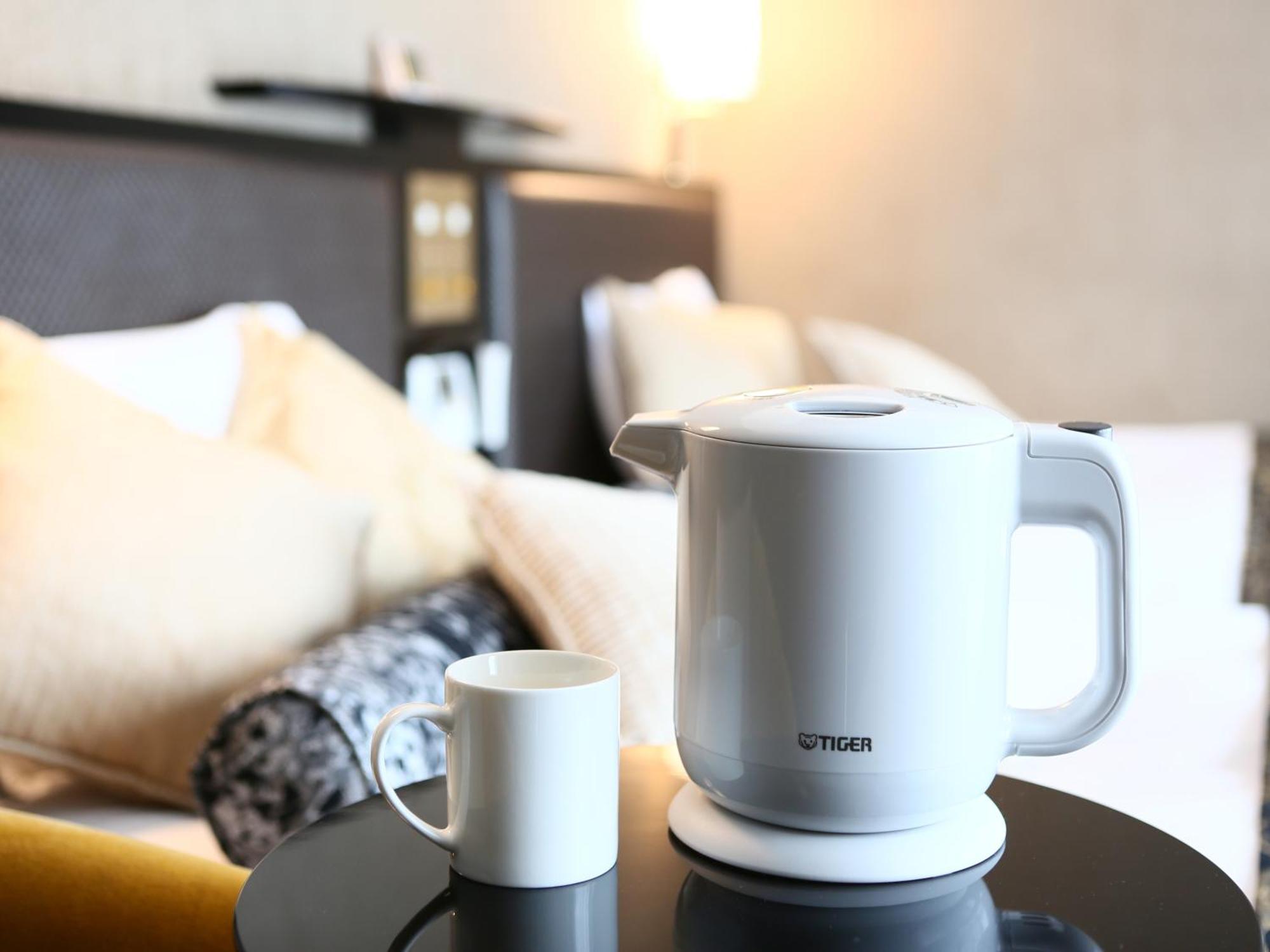 Apa Hotel Akita Senshu Koen Bagian luar foto