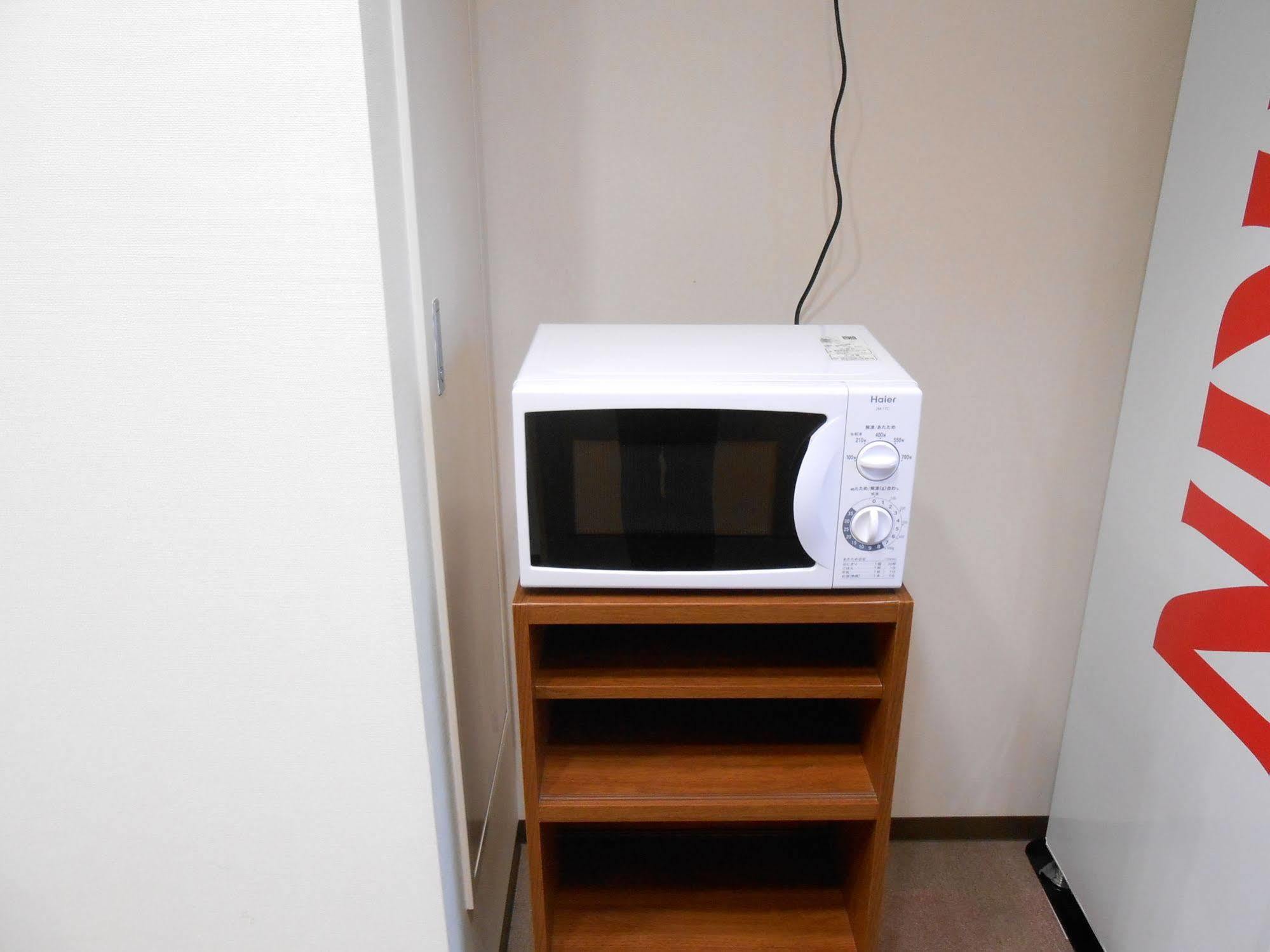 Apa Hotel Akita Senshu Koen Bagian luar foto